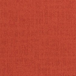NIR-KARMA |  Moquette in piastrella autoposante - Col.440
