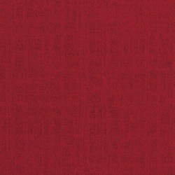 NIR-KARMA |  Moquette in piastrella autoposante - Col.550