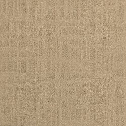 NIR-KARMA |  Moquette in piastrella autoposante - Col.610