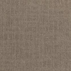 NIR-KARMA |  Moquette in piastrella autoposante - Col.730