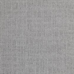 NIR-KARMA |  Moquette in piastrella autoposante - Col.910