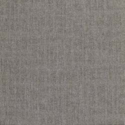 NIR-KARMA |  Moquette in piastrella autoposante - Col.930