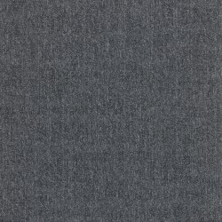 NIR-KARMA |  Moquette in piastrella autoposante - Col.960