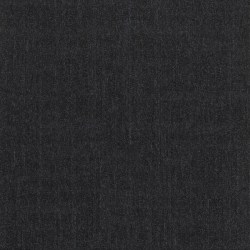 NIR-KARMA |  Moquette in piastrella autoposante - Col.990