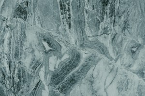 MARBLE TRE | Carta da parati effetto marmo - Colore 3