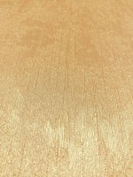 OD 47202 |  Carta da parati oro effetto tessuto dorato