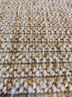 OD-REDE Outodoor | Moquette da esterno - Col.150 Corda