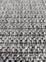 OD-REDE Outodoor | Moquette da esterno - Col.650 Grigio