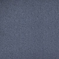 ORIGAMI | Moquette a quadrotte - Col. 120 Blue