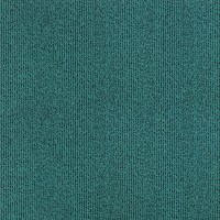 ORIGAMI | Moquette a quadrotte - Col. 150