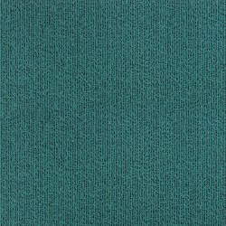 ORIGAMI | Moquette a quadrotte - Col. 150