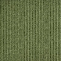 ORIGAMI | Moquette a quadrotte - Col. 230 Green