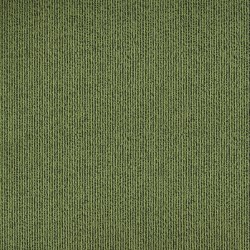 ORIGAMI | Moquette a quadrotte - Col. 230 Green