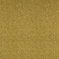 ORIGAMI | Moquette a quadrotte - Col. 310