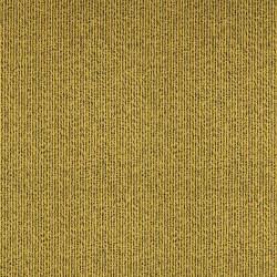 ORIGAMI | Moquette a quadrotte - Col. 310