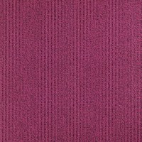 ORIGAMI | Moquette a quadrotte - Col. 530