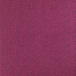 ORIGAMI | Moquette a quadrotte - Col. 530