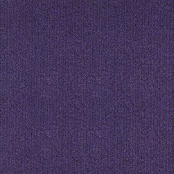 ORIGAMI | Moquette a quadrotte - Col. 860 Purple