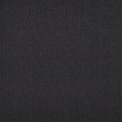 ORIGAMI | Moquette a quadrotte - Col. 980