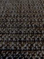 OD-REDE Outodoor | Moquette da esterno - Col. 600 Nero