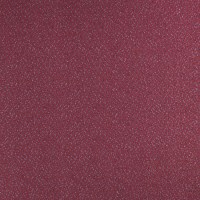 IMPRESSION-PST |  Moquette in piastrella autoposante - Col.590