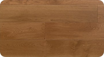 DIECI RLV  | Pavimento legno 10 mm. - P.400