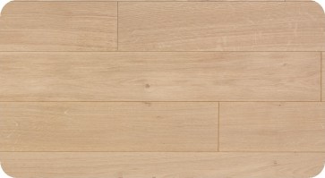 DIECI RLV  | Pavimento legno 10 mm. - P.422