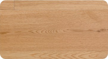 DIECI RLV  | Pavimento legno 10 mm. - P.431