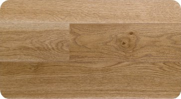 DIECI RLV  | Pavimento legno 10 mm. - P.457
