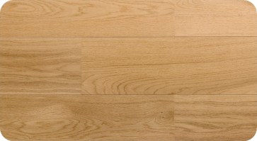 DIECI RLV  | Pavimento legno 10 mm. - P.467