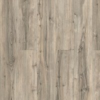 Stile  0,40 SPC- DM |  Pavimento SPC - Cod. DM03