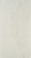 Stile  0,40 SPC- DM |  Pavimento SPC - Cod. DM01