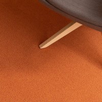 R-FUN | Moquette riccio 100% PA