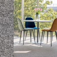 R-GOS | Moquette riccio 100% PA