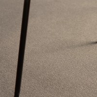  R-ADM | Pavimento Moquette 90% lana