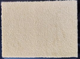  R-ADM | Pavimento Moquette lana 90%