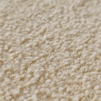  R-ADM | Pavimento Moquette 90% lana