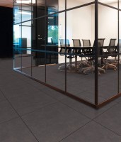 VINYL 55 | Pavimento in PVC 60x60 - Col. ST920