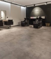 VINYL 55 | Pavimento in PVC 60x60 - Col. ST950