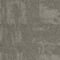 ROCKTILE |  Moquette in piastrella autoposante - Col. 730