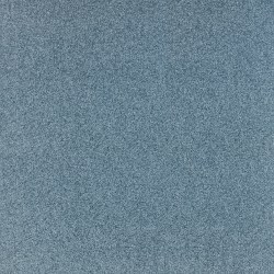 ULTRASOFT TILE | Moquette ultrasoffice 50x50 - Col.140