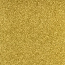 ULTRASOFT TILE | Moquette ultrasoffice 50x50 - Col.340