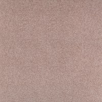 ULTRASOFT TILE | Moquette ultrasoffice 50x50 - Col.520