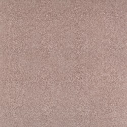 ULTRASOFT TILE | Moquette ultrasoffice 50x50 - Col.520