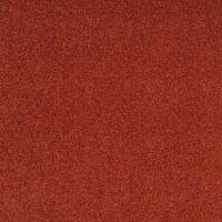 ULTRASOFT TILE | Moquette ultrasoffice 50x50 - Col.550