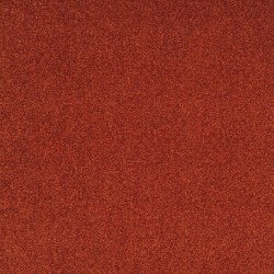 ULTRASOFT TILE | Moquette ultrasoffice 50x50 - Col.550