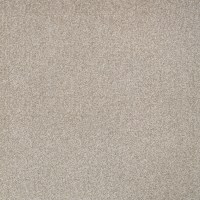 ULTRASOFT TILE | Moquette ultrasoffice 50x50 - Col.615