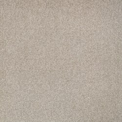 ULTRASOFT TILE | Moquette ultrasoffice 50x50 - Col.615