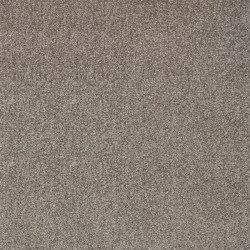 ULTRASOFT TILE | Moquette ultrasoffice 50x50 - Col.740