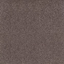 ULTRASOFT TILE | Moquette ultrasoffice 50x50 - Col.780